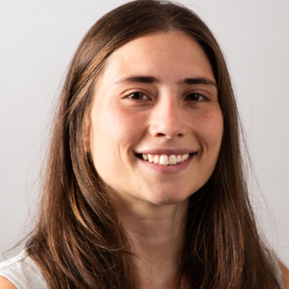 Aisima Chatzi Souleiman